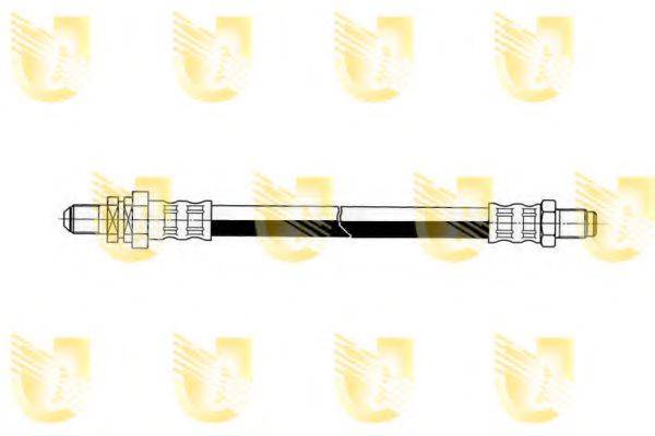 UNIGOM 377313