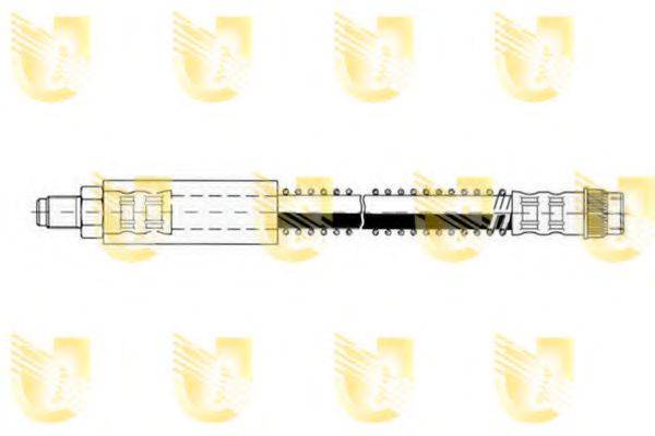 UNIGOM 377329