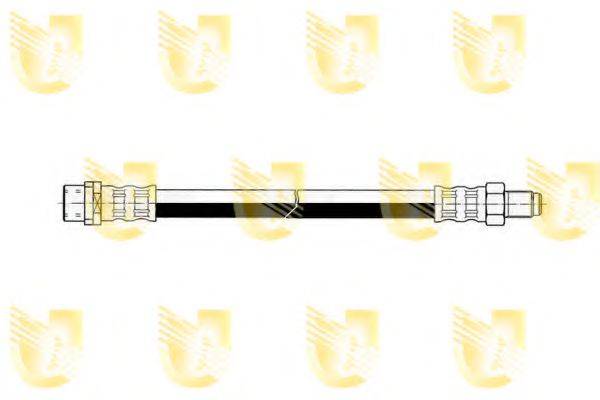 UNIGOM 377333