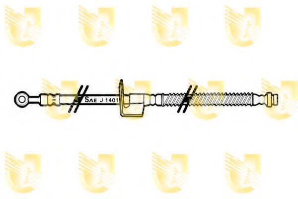UNIGOM 377560