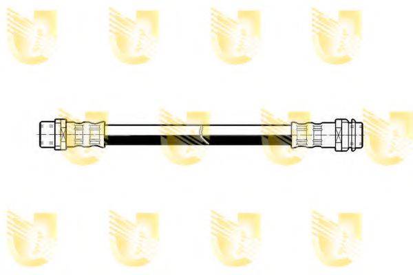 UNIGOM 377621