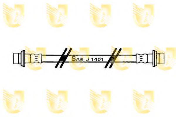 UNIGOM 377632