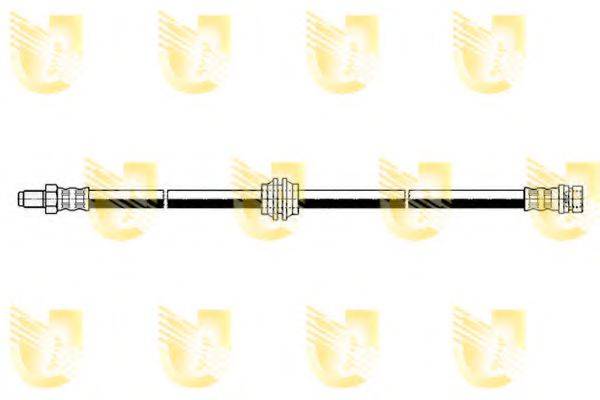 UNIGOM 377751