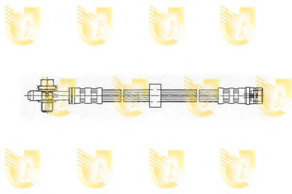 UNIGOM 377768