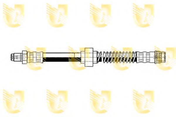 UNIGOM 377804