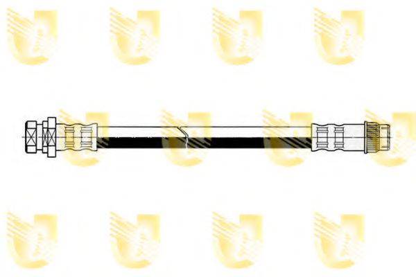 UNIGOM 377812
