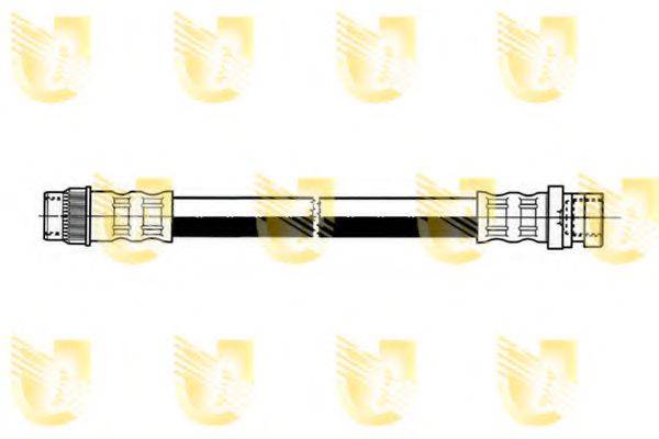 UNIGOM 377891