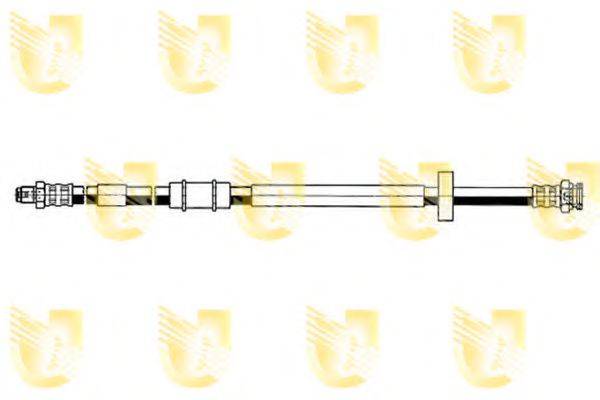 UNIGOM 377937
