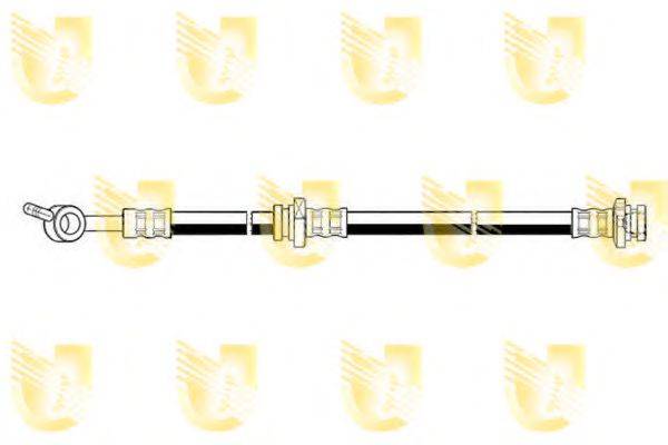 UNIGOM 378013