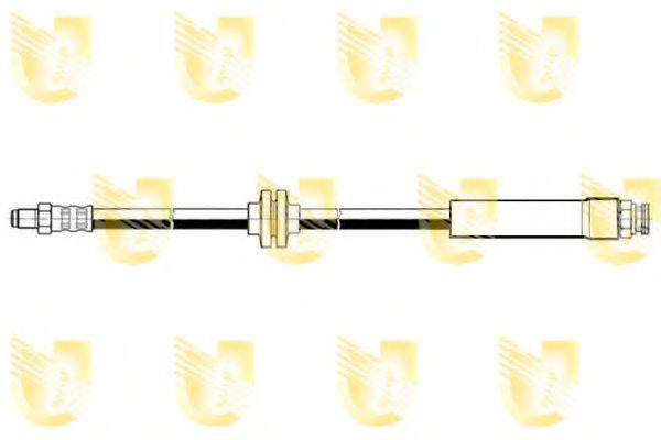 UNIGOM 378118