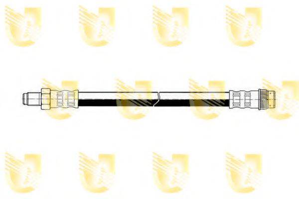 UNIGOM 378124