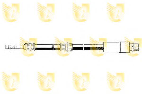 UNIGOM 378131