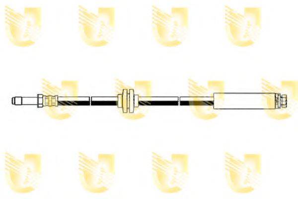 UNIGOM 378167
