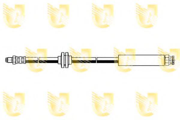UNIGOM 378191