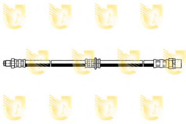 UNIGOM 378196