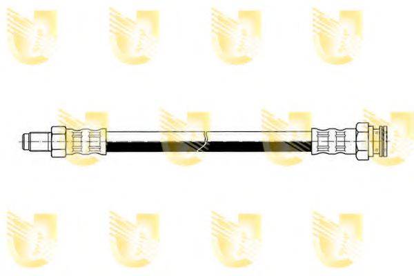 UNIGOM 378793