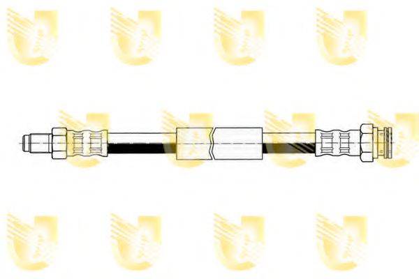 UNIGOM 378794