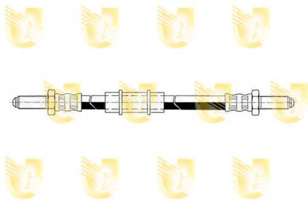 UNIGOM 378850