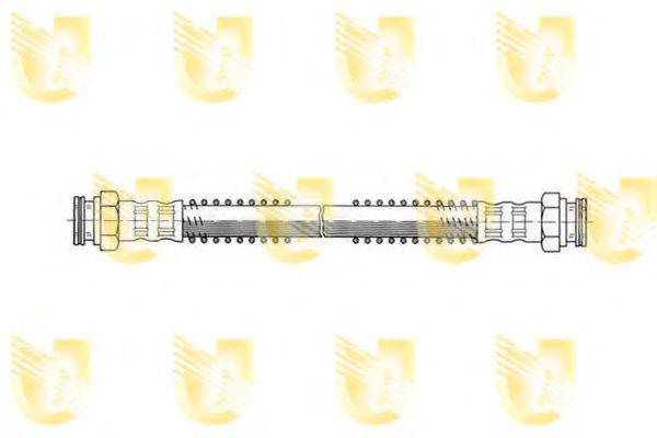 UNIGOM 378964
