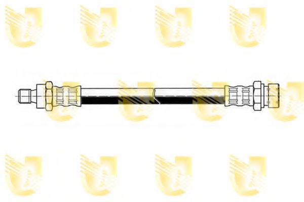 UNIGOM 378979