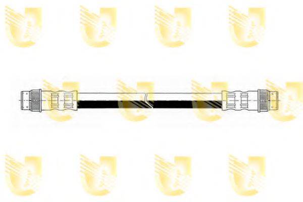 UNIGOM 378984