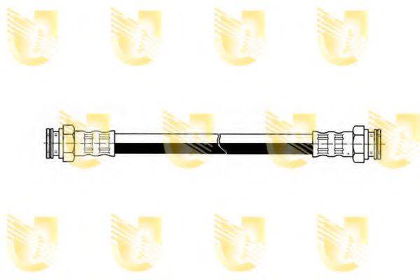 UNIGOM 379003