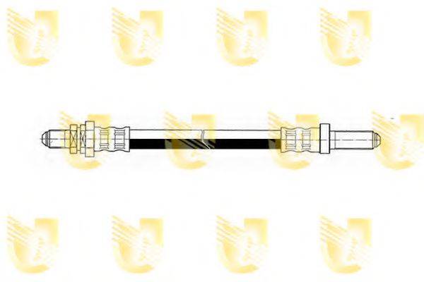 UNIGOM 379082