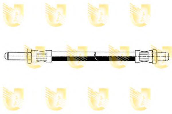 UNIGOM 379087