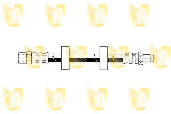 UNIGOM 379200