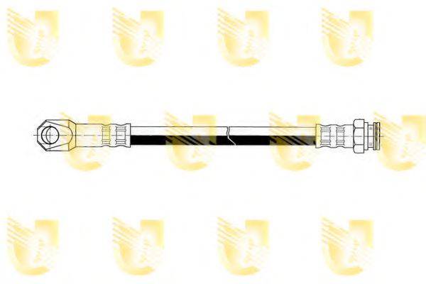 UNIGOM 379248