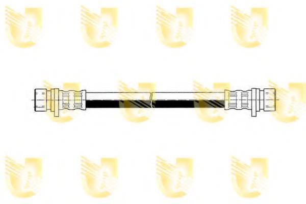 UNIGOM 379258