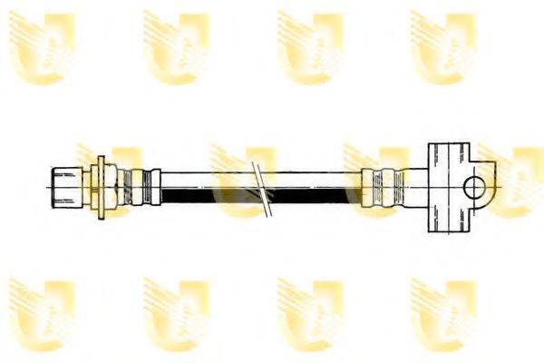 UNIGOM 379384