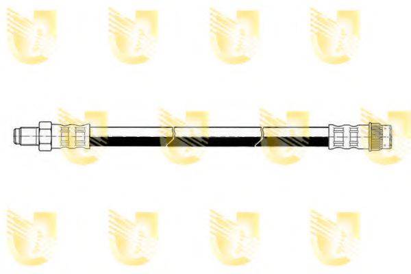 UNIGOM 379408