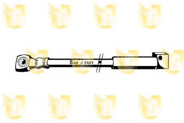 UNIGOM 379461