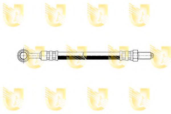 UNIGOM 379603