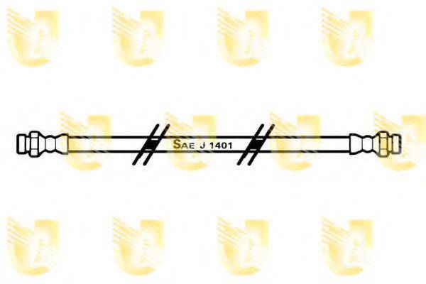 UNIGOM 379635