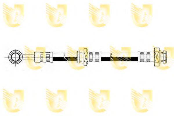 UNIGOM 379644