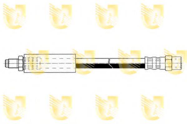 UNIGOM 379662