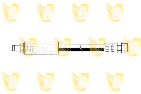 UNIGOM 379665