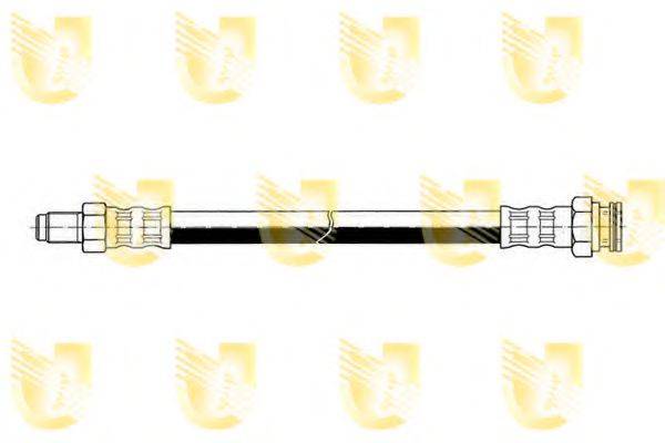 UNIGOM 379710