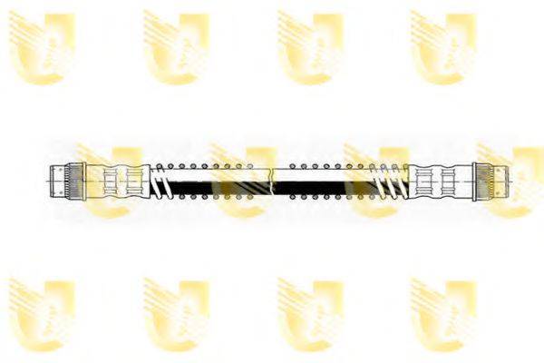 UNIGOM 379977