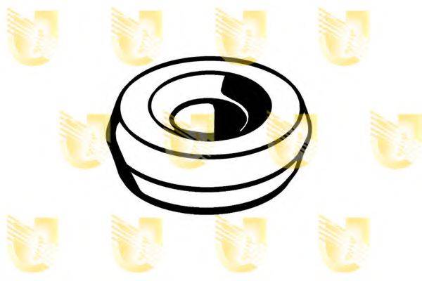UNIGOM 390008