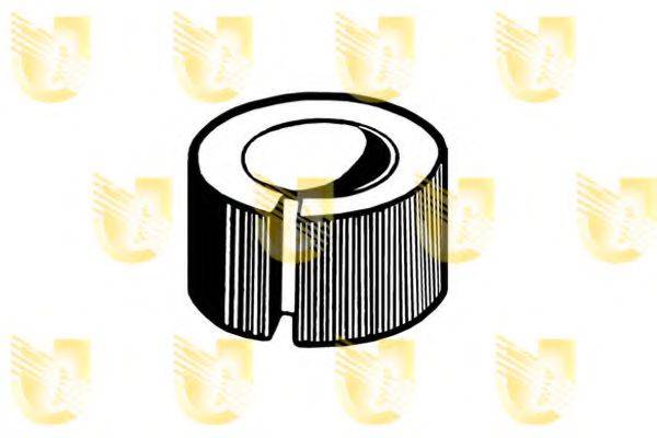 UNIGOM 390016
