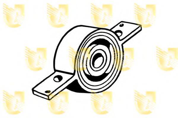 UNIGOM 390055