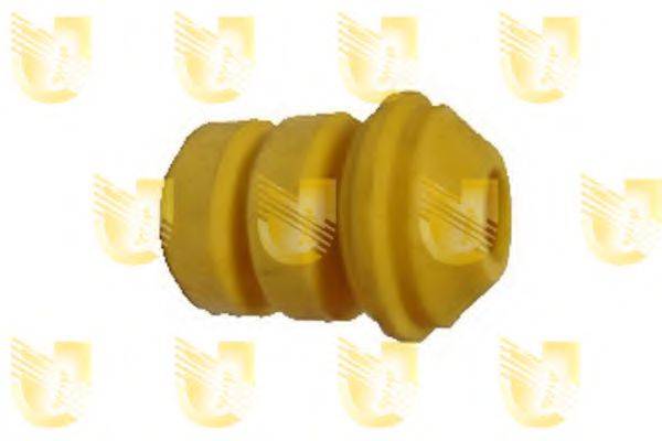 UNIGOM 390067