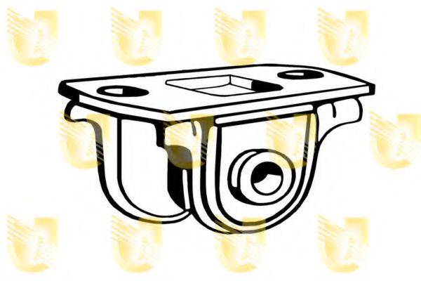 UNIGOM 390120