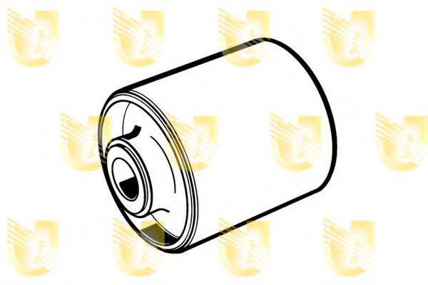 UNIGOM 390193