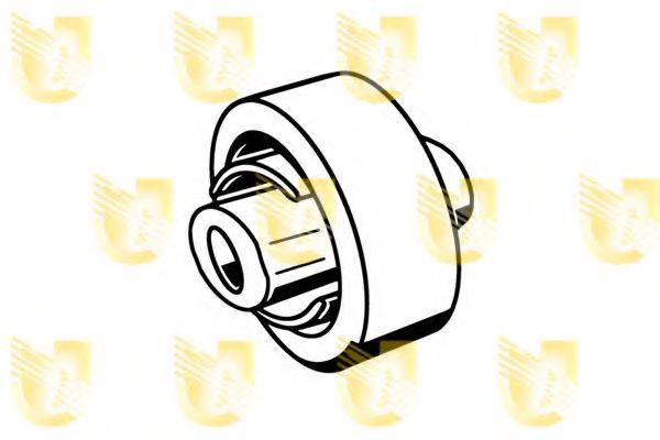 UNIGOM 390231