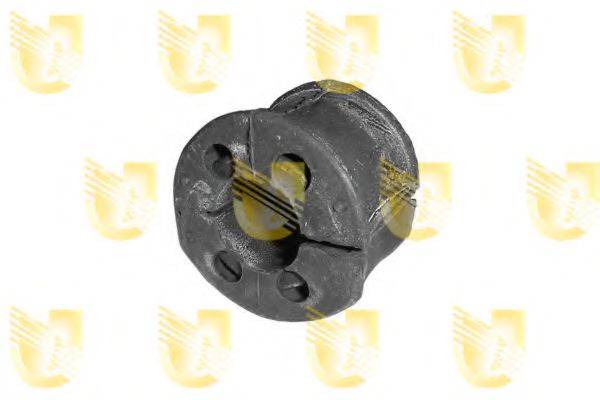 UNIGOM 390234