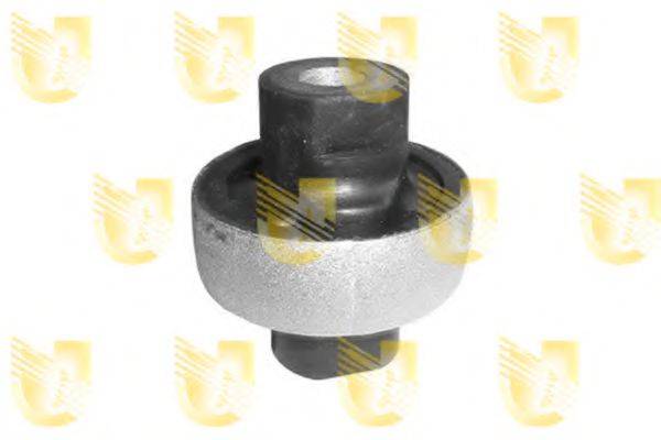 UNIGOM 390280